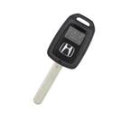 Honda CR-V Remote Key 3+1 Button 433MHz 35118-TGG-A00 | MK3 -| thumbnail