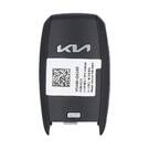 KIA Picanto 2021 Smart Key 3 кнопки 433 МГц 95440-G6100 | MK3 -| thumbnail