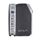 Kia Forte 2022 Smart Remote Key 4 кнопки 433 МГц 95440-M7300