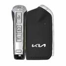 KIA Stinger 2021 Smart Remote Key 4 кнопки автозапуск 433 МГц 95440-J5900