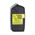 Новый оригинальный/OEM смарт-ключ с дистанционным управлением KIA Stinger 2021 года, 4 кнопки, автоматический запуск, 433 МГц, номер детали производителя: 95440-J5900 | Emirates Keys -| thumbnail