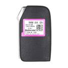 Новый оригинальный смарт-ключ с дистанционным управлением KIA Carnival 2021 года, 6 кнопок, 433 МГц, номер детали производителя: 95440-R0450 | Emirates Keys -| thumbnail