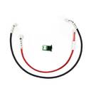 Xhorse Replacement Z Axis Cable & Sensor for XC-Mini