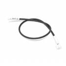 Xhorse Replacement X Axis Cable & Sensor for Xhorse Condor XC-Mini Automatic Key Cutting Machine | Emirates Keys -| thumbnail