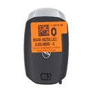 Hyundai Palisade Uzaktan 4 Buton 433MHz 95440-S8250 | MK3 -| thumbnail