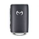 Chiave telecomando intelligente originale Mazda 3 Hatchback CX-30 BCYN-67-5DYB | MK3 -| thumbnail