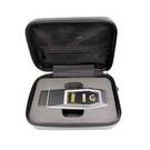 New SPVG  8 PRO Systems Bluetooth USB Interface Professional Diagnostic Tool for Programming Keys and Remote Controls | Emirates Keys -| thumbnail