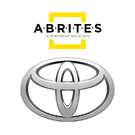 Abrites TN015 - Key Programming for 2020+ Toyota vehicles (BA DST-AES)