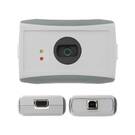 Diagcode Extreme IR считыватель HW + Dongle EL4S_32k Программатор Genii MERCEDES