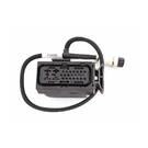 Cabo da plataforma de teste DSG VAG DQ200 para MAGIC Motorsport Flex