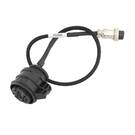 Cabo de teste DSG VAG DQ500 para Magic Motorsport Flex | MK3 -| thumbnail