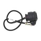 Cabo da plataforma de teste VAG VL381 DSG | MK3 -| thumbnail