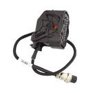 كابل منصة اختبار DSG VAG DL382 لسيارة Magic Motorsport Flex | MK3 -| thumbnail