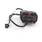 كابل منصة اختبار VAG DL382 DSG لسيارة Magic Motorsport Flex