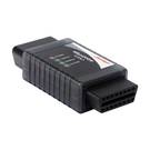 محول OBDSTAR CAN FD لجهاز X300 DP Plus/ X300 PRO4 | MK3 -| thumbnail