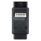 تم تصميم OBDSTAR Adapter Key Master لتشخيص أنظمة وحدة التحكم الإلكترونية باستخدام بروتوكولات CAN FD ويُستخدم مع X300 DP Plus وX300 PRO4 وX300 DP وKey Master DP -| thumbnail