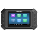 Escáner para motocicletas OBDSTAR MS50 Herramienta de diagnóstico para motocicletas