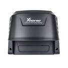 Xhorse Plastic cover for Condor Dolphin XP-005