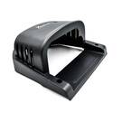 Xhorse Plastic cover for Condor Dolphin XP-005 | MK3 -| thumbnail