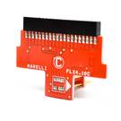 MAGIC FLK04 Universal MAGBench BDM Programming Kit Kit - MK17934 - f-3 -| thumbnail