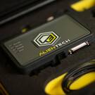 ALIENTECH KESSv3 device OBD, Bench and Boot Programming is the powerful tool that allows the READING & WRITING of the ECU found in Automobile, Motorcycle -| thumbnail