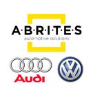 Adaptação de peças Abrites VN002