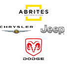 Abrites CR006 - التكوين المتقدم لبيانات مجموعة العدادات (البرنامج)