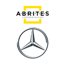 Abrites تحديث البرنامج من MN027 إلى MN032