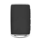 Mazda CX-5 CX-9 2021 Chiave intelligente originale 2+1 pulsanti 315 MHz Numero parte produttore: TAYA-67-5DYB ID FCC: WAZSKE13D03 | Emirates Keys -| thumbnail