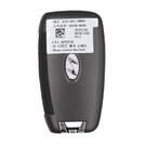 Mando a distancia plegable para Hyundai Palisade 2019 (433 MHz, 95430-S8200) | MK3 -| thumbnail