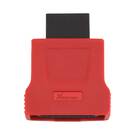 Xhorse OBD KIA 10 Conector XDKP29GL Para VVDI Key Tool Plus | MK3 -| thumbnail