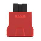 Conector Xhorse OBD KIA 10 XDKP29GL para VVDI Key Tool Plus