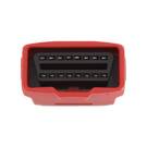 Conector Xhorse OBD KIA 10 XDKP29GL para VVDI Key Tool Plus - MK18481 - f-2 -| thumbnail