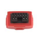 NOVO Conector Xhorse OBD KIA 10 XDKP29GL Para VVDI Key Tool Plus | Emirates Keys -| thumbnail