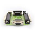 Xhorse Multi-function Adapter XDKP30GL For Key Tool Plus | MK3 -| thumbnail