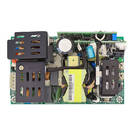 Xhorse Condor XC-Mini Plus / Condor XC-Mini Integrated Power Supply