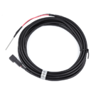 Lonsdor JCD-1 & JCD-2 LCD Adapter Cable | MK3 -| thumbnail