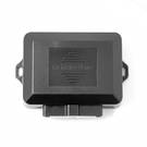 Módulo de cierre de ventanas eléctrico para automóviles: elevalunas enrollable para automóviles de 4 puertas, 12 V CC, universal | Emirates Keys -| thumbnail