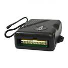 Nuevo sistema de entrada sin llave para KIA Bongo Flip de 2 botones, modelo FK110A - Emirates Keys: sistema de entrada sin llave y arranque del motor. Alta calidad, mejores precios. -| thumbnail