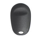 Ferramenta de chave Xhorse VVDI Chave remota de fio VVDI2 XKTO08EN | MK3 -| thumbnail