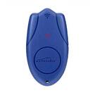 Lonsdor LKE Smart Key Emulator 5 in 1 for K518 Key Programmer