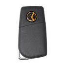 Xhorse VVDI Key Tool VVDI2 Chave remota sem fio XNTO00EN | MK3 -| thumbnail