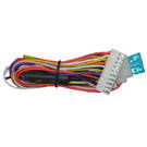 Sistema de entrada sin llave KIA 2 botones Modelo NK365K - MK18925 - f-3 -| thumbnail