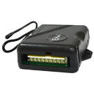 Nuevo sistema de entrada sin llave Hyundai de 2 botones, modelo NK365H - Emirates Keys: sistemas de entrada y arranque sin llave, alta calidad, los mejores precios. -| thumbnail