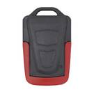 Abrites TA68 AVD DST AES Transpondeur Emulateur Pour Toyota & Subaru