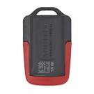 Émulateur de transpondeur Abrites TA68 AVD DST AES | MK3 -| thumbnail