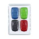 SKE-LT Smart Key Emulators Set for Lonsdor K518 Programmer | MK3 -| thumbnail