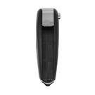 New Aftermarket Face to Face Universal Copier Flip Remote Key 3 Buttons 433MHz Peugeot Type RD574 High Quality Best Price | Emirates Keys -| thumbnail