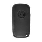 Face to face Fiat Model Copier Remote 433MHz | MK3 -| thumbnail