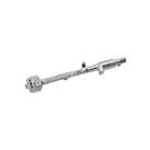 Vara de coluna para trava de direção Toyota Prado 2057A